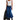 Zia Denim Skirt