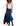 Zia Denim Skirt