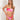 one one mary bottom cheeky gili