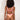 one one jesse bottom cheeky gili