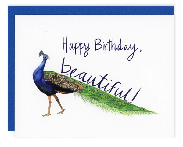 Charyli Stores | Greeting Cards - Birthday 
