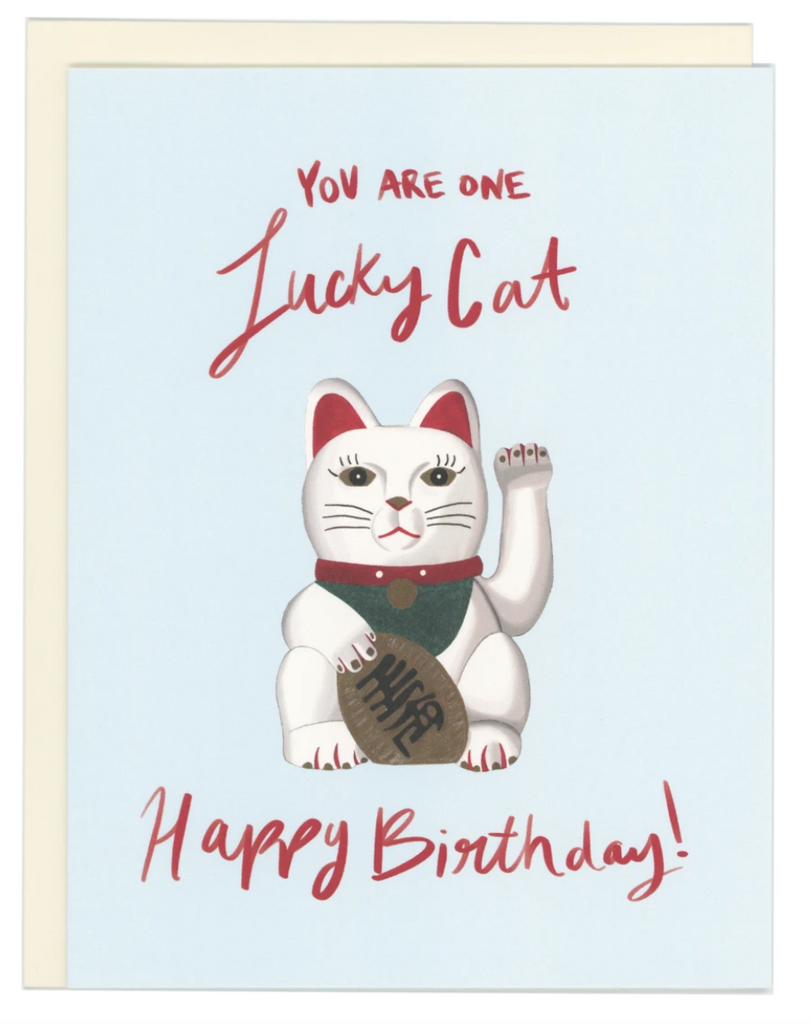 Charyli Stores | Greeting Cards - Birthday 