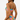 frankies bikinis anne hi waist bottom neonsurfer