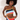 one one macy one piece cheeky whitehaven suit