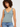 gentle fawn corsica lagoon green tank top